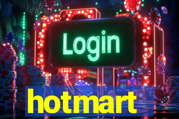 hotmart - minhas compras